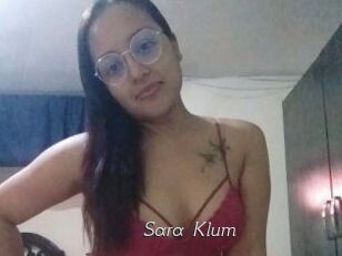 Sara_Klum