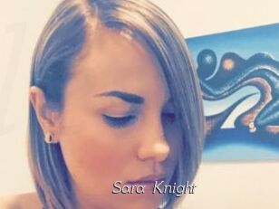 Sara_Knight