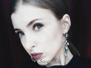 Sara_Luci