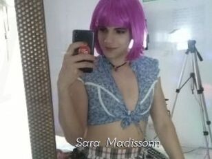 Sara_Madissonn