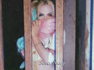 Sara_Mary