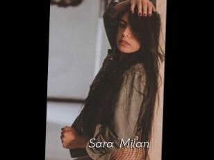 Sara_Milan