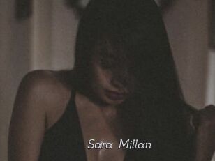 Sara_Millan