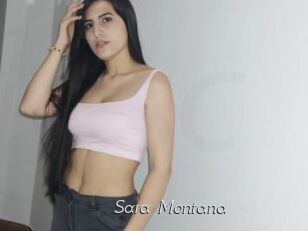 Sara_Montana