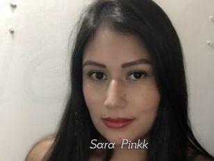 Sara_Pinkk