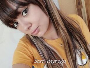 Sara_Reynolds