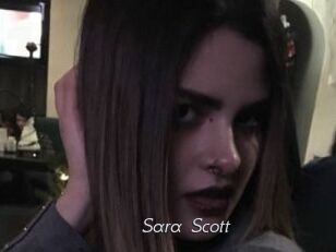 Sara_Scott