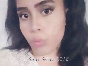 Sara_Sweet_2018