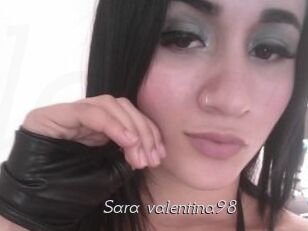 Sara_valentina98