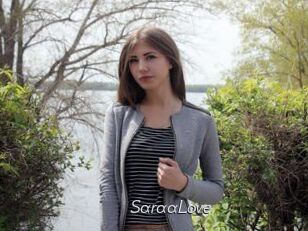 SaraaLove