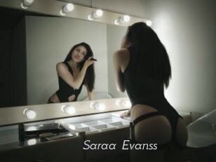 Saraa_Evanss