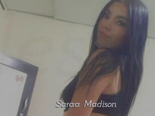 Saraa_Madison