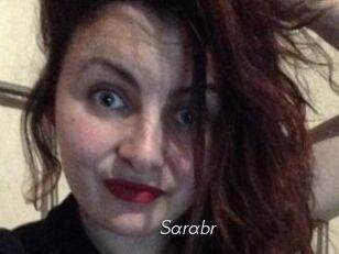 Sarabr