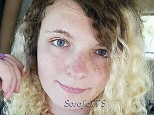 Sarafox_TS