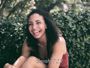 Sarah1722