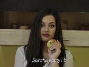 SarahBeauty18