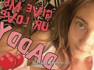 Sarah_Greenwich