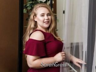 SarahGross