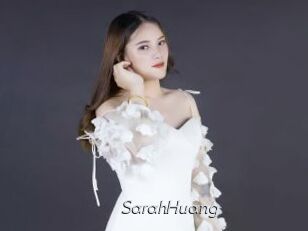 SarahHuang