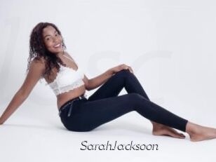 SarahJacksoon
