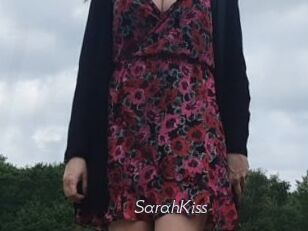 SarahKiss