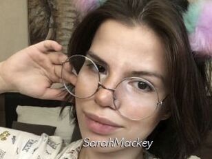 SarahMackey