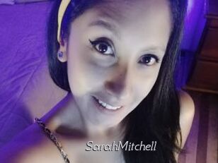 SarahMitchell