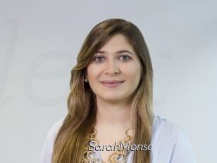 SarahMonse