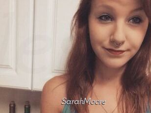 Sarah_Moore