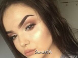 SarahOh