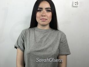 SarahOlsenn