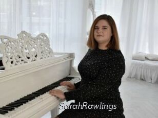 SarahRawlings