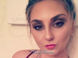 SarahReese