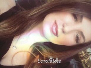 SarahRose_