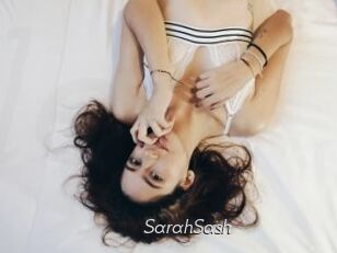 SarahSash
