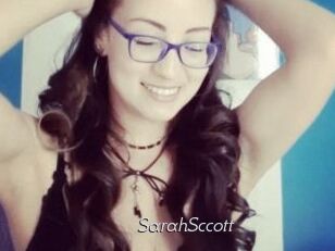 SarahSccott