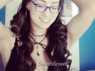 SarahScoott