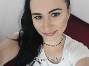 SarahSmith94