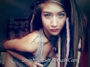 SarahSparkle_CoupleCam