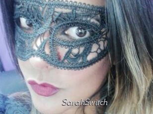 SarahSwitch