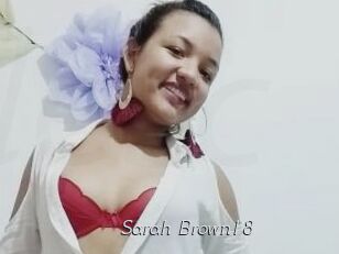 Sarah_Brown18
