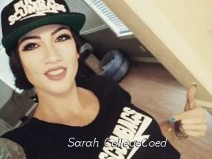 Sarah_CollegeCoed