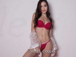 Sarah_Cooper