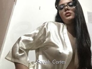 Sarah_Cortes