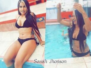 Sarah_Jhonson