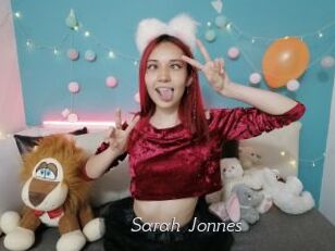 Sarah_Jonnes
