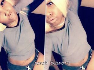 Sarah_Schwartz