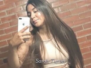 Sarah_Turner