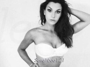 Sarahboo121
