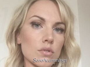 Sarahcummings